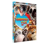 Animaux & CIE