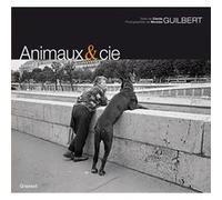 Animaux & cie