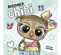 Animaux - Collectif - Grenouille - broché - Document jeunesse