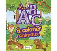Animaux - Collectif - Grenouille - broché - Document jeunesse
