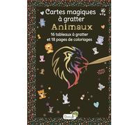 Animaux - Collectif - Grenouille - broché - Document jeunesse