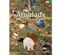 Brigitte Koyama-Richard – Animaux dans la peinture japonaise