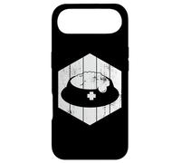 Animaux de Compagnie Alimentation Esquisse Ouvrier Coque pour iPhone Air