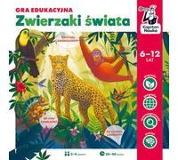 Animaux de compagnie : Guide de poche sur le monde des animaux