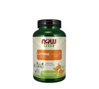 Animaux de compagnie, L-Lysine pour chats - 226g