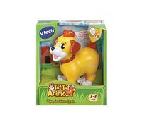 Animaux de la ferme Tut Tut Animo Model aléatoire