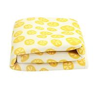 Animaux de Refroidissement Tapis pour Chiens Chats Environnement Absorbent Protect Lavable Couches réutilisables Tapis d'entraînement Pad Dog Car Seat Cover Y,S