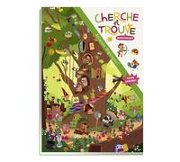 Animaux déglingos !