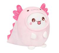 Animaux en peluche,Animaux en peluche Forme animale douce et portable