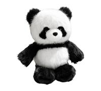 Animaux en Peluche Doux et Mignons Décoration en Peluche Douce 50 cm | Rembourrés Doudous Pour Dortoir Canapé Sofa Lit Salon Séjour Chambre Maison Anniversaire Fête Décoration