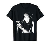 Animaux Ex-Chanteur Eric Burdon Guerre 1970 T-Shirt