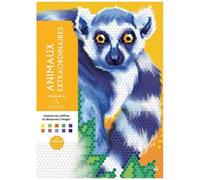 Animaux Extraordinaires
