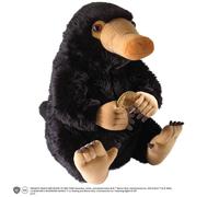 Animaux Fantasticis Collectors Peluche Niffleur 33 cm Noble Collection