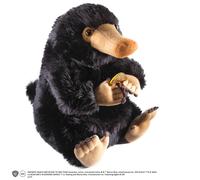 Animaux Fantastiques Fantastic Beasts Niffler Peluche 22CM NOBLE COLLECTIONS