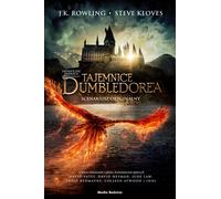 Animaux fantastiques Les mystères de Dumbledore