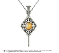 Animaux Fantastiques - Pendentif Grindelwald Des Bêtes Fantastiques