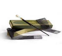 Animaux Fantastiques Queenie Goldstein Baguette Magique Replica Magic Wand