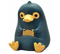 Animaux Fantastiques Snaso Tirelire Fantastic Beasts Niffler PVC Save Bank