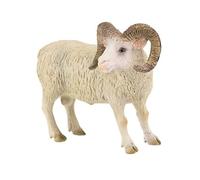 Animaux Figurine Bélier - 7 Cm