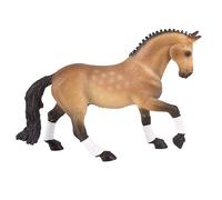 Animaux Figurine Cheval Trakehner - 16 Cm