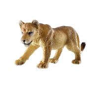Animaux Figurine Lionne - 13 Cm