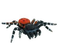 Animaux Figurine Mygale - 7 Cm