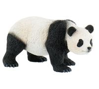 Animaux Figurine Panda - 11 Cm