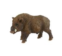 Bullyland Figurine Sanglier 64446
