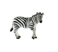 Animaux Figurine Zèbre - 11 Cm