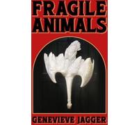 Animaux fragiles