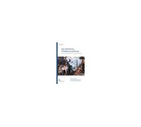 Animaux...l'histoire continue Rencontres pluridisciplinaires autour de Robert Delort - Corinne Beck - Presses Universitaires De Valenciennes - broché - Etude