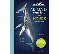 Animaux Marins Du Monde