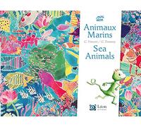 Animaux Marins / Sea Animals