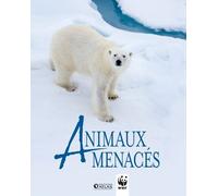 Animaux Menacés