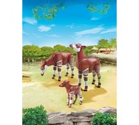 Animaux Playmobil Zoo 6639 6643 6646 6647 6650 70324 70351 70352 70353 70356 ...