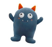 Animaux Poupées En Peluche | Jouet En Peluche 23 Cm Avec Soin | Giocheowone Peluche Douce Ces Poupées En Peluche Animaux Verts BénéficientConfortable En Machine À Laver Pour Pâques Anniversaire