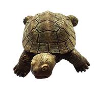 Animaux pour animal domestique 3d Aimant de réfrigérateur souvenir de résine Tourist Cadeau chinois Aimant fabriquée à la main Craft Home et décoration de cuisine Lettre réfrigérateur magnét