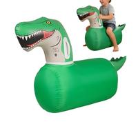 Animaux rebondissants pour , jouet d'équilibre portable réaliste, anti-fuite, jouet d'équilibre portable anti-fuite, jeu de saut pour filles, parents, pour l'extérieur