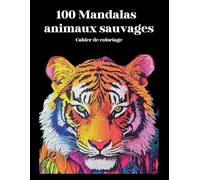 Animaux sauvages
