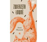 Animaux sauvages