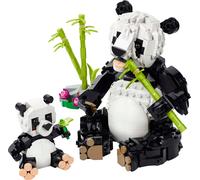 LEGO 31165, Jouets de construction