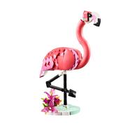 Lego® Creator 31170 Rosa Flamingo