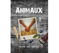 Animaux - Tome 1