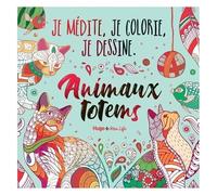 Animaux Totems
