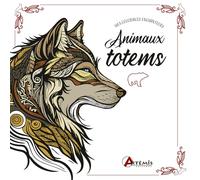 Animaux totems