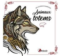 Animaux totems