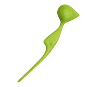 Animaux - unis Cuillère vert Quetzal Up