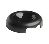 Animaux unis - Trough chat noir Kitty