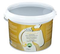 AnimaVital® Animaclean Drainant / Purifiant Poudre 1 kg