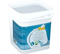 AnimaVital® Argile Verte Poudre 5x300 g